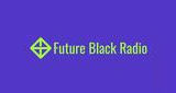 Logo FB Radio