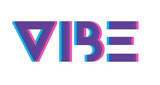 Logo Club Lux: Vibe House & EDM