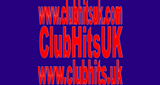 Logo ClubHitsUK
