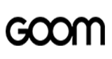 Logo GOOM