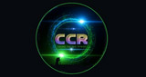 Logo CCR Radio