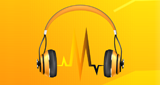 Logo Radio Web Cearence