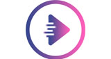 Logo LocuraSound