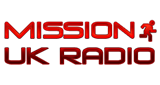 Logo MiSSiON UK