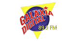 Logo Galaxia Digital