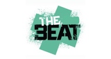 Logo The Beat