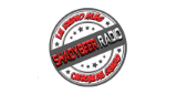 Logo ShadyBeer Radio