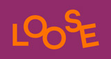 Logo LooseFM