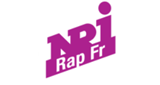 Logo NRJ Rap Fr