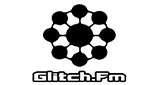 Logo Glitch.Fm