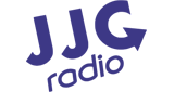 Logo JJC RADIO