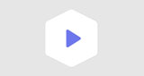 Logo NGRadio
