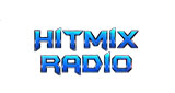 Logo Hitmixradio