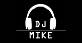 Logo DJ Mike