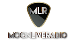 Logo Moonliveradio