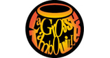 Logo La Grosse Tambouille