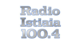 Logo Ράδιο Ιστιαία