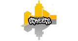 Logo Hip-Hop Streets Radio