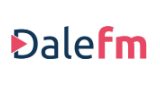 Logo Dale Fm