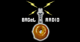 Logo BAGeL Radio