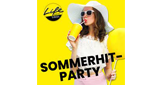 Logo Life Sommerhitparty