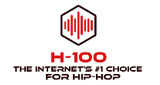 Logo H-100