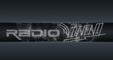 Logo Radio Juvenil
