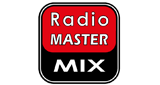 Logo Radio Master Mix