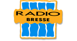 Logo Radio Bresse