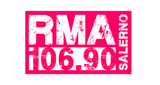 Logo RMA Salerno