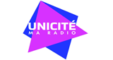 Logo Radio Unicité