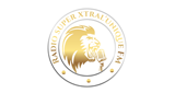 Logo Radio Super Xtra L'unique FM