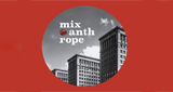 Logo Le Mixanthrope