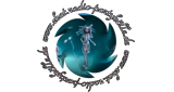 Logo r-ph