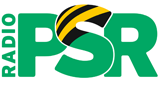Logo Radio PSR Live