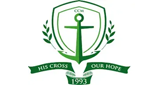Logo CCM Radio