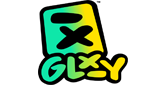 Logo GLXY