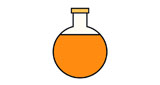 Logo LabsFM