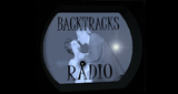 Logo BackTracks