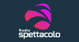 Logo Radio Spettacolo