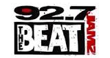 Logo 927 The Beat