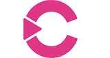 Logo Cadena Joven Radio