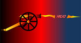 Logo HRD67
