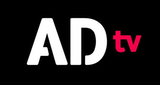 Logo Adtvmena