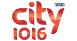 Logo City 1016
