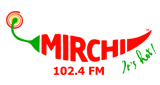 Logo Mirchi 1024