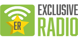 Logo Exclusively Adele