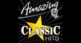 Logo Amazing Classic Hits