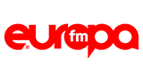 Logo Europa FM