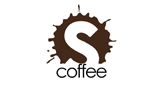 Logo Splash Coffee
